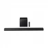 Samsung Q-Series HW-QS700F Speaker