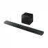 Samsung Q-Series HW-QS700F Speaker Price in Bangladesh