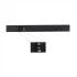 Samsung Q-Series HW-QS700F Speaker in BD