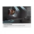 Samsung Q-Series HW-QS700F Soundbar with Wireless Subwoofer