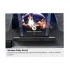 Samsung Q-Series HW-QS700F Speaker Price in BD