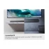 Samsung Q-Series HW-QS700F Speaker specifications
