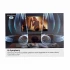 Samsung Q-Series HW-QS700F Speaker Best Price