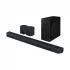 Samsung Q-Series Q930D Speaker