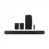 Samsung Q-Series Q930D Speaker Price in Bangladesh