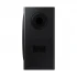 Samsung Q-Series Q930D Speaker in BD