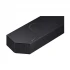Samsung Q-Series Q930D 9.1.4 Channel Soundbar with Subwoofer and Rear Speakers
