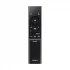 Samsung Q-Series Q930D Speaker Price in BD