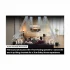 Samsung Q-series Q990C Home Theater Systems Price in Bangladesh