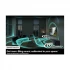Samsung Q-series Q990C Home Theater Systems Price in BD