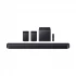 Samsung Q-series Q990F Speaker