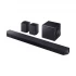 Samsung Q-series Q990F Speaker Price in Bangladesh