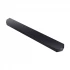 Samsung Q-series Q990F Speaker in BD