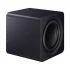 Samsung Q-series Q990F 11.1.4 Channel Wireless Dolby ATMOS Soundbar with Wireless Subwoofer #HW-Q990F/ZA / HW-Q990F/XT