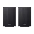 Samsung Q-series Q990F Speaker Price in BD