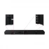 Samsung Q-series Q990F Speaker specifications