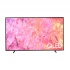 Samsung Q60C Television