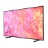 Samsung Q60C Television Price in Bangladesh