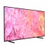 Samsung Q60C Television in BD