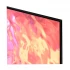 Samsung Q60C 55 Inch 4K UHD QLED HDR Smart TV #55Q60C (Official)