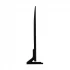Samsung Q60C Television Price in BD