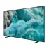 Samsung Q7F Television Price in Bangladesh