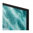 Samsung Q7F Television Price in BD
