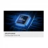 Samsung Q7F Television specifications