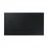 Samsung QB85C Digital Display Price in BD