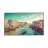 Samsung QB85R Digital Signage
