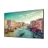 Samsung QB85R Digital Signage Price in Bangladesh