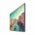 Samsung QB85R Digital Signage in BD