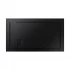 Samsung QB85R Digital Signage Price in BD