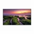 Samsung QBB Digital Signage
