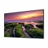 Samsung QBB Digital Signage Price in Bangladesh