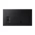 Samsung QBB Digital Signage Price in BD