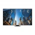 Samsung QE98C Digital Display