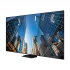 Samsung QE98C Digital Display Price in Bangladesh
