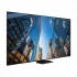 Samsung QE98C Digital Display in BD