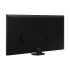 Samsung QE98C Digital Display Price in BD