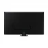 Samsung QE98C Digital Display specifications