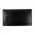 Samsung QET Series QE43T 43 Inch 4K UHD Smart Digital Signage Display
