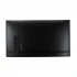 Samsung QET Series QE50T 50 Inch 4K UHD Smart Digital Signage Display