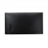 Samsung QET Series QE65T 65 Inch 4K UHD Smart Digital Signage Display