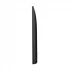 Samsung QET Series QE65T Digital Display Price in BD