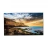 Samsung QET Series QE70T Digital Display