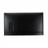 Samsung QET Series QE70T 70 Inch 4K UHD Smart Digital Signage Display