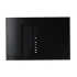 Samsung QET Series QE70T Digital Display Price in BD