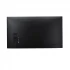 Samsung QET Series QE75T 75 Inch 4K UHD Smart Digital Signage Display