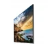 Samsung QET Series QE82T Digital Display in BD